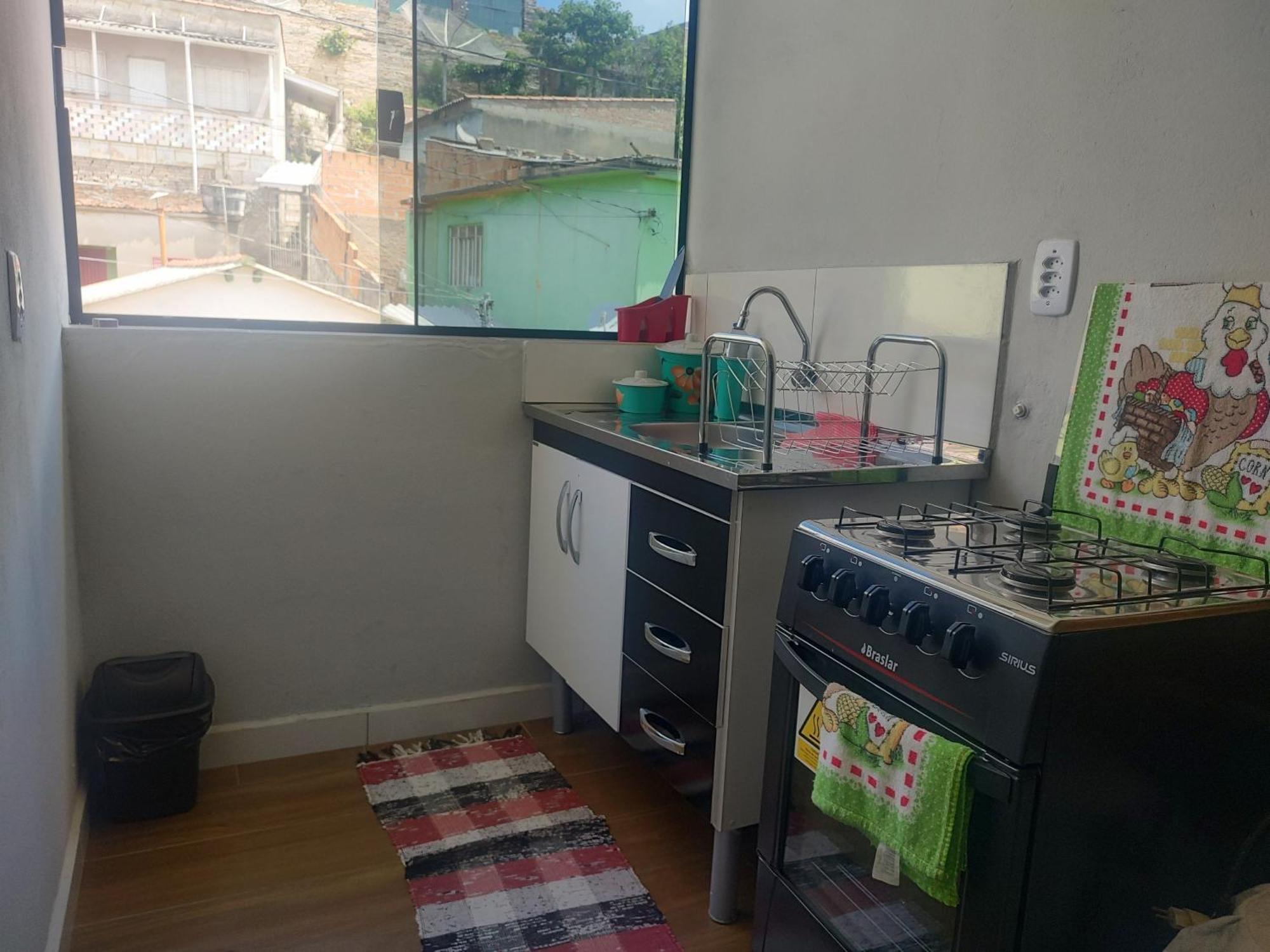 Suites Montanha Das Letras Sao Tome das Letras Ngoại thất bức ảnh