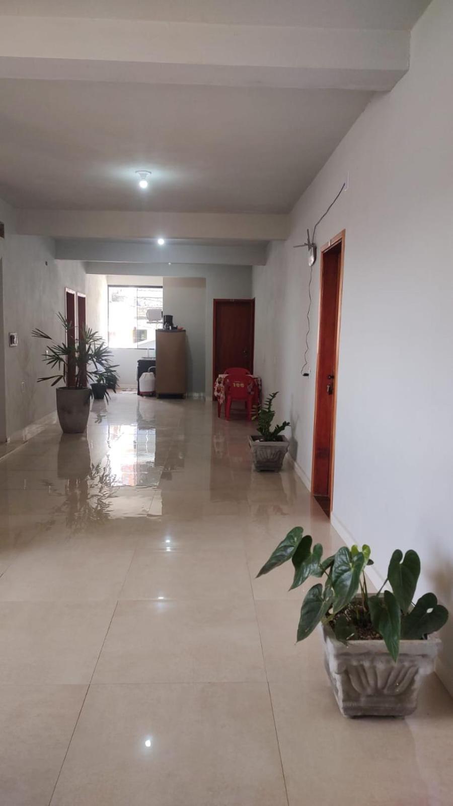 Suites Montanha Das Letras Sao Tome das Letras Ngoại thất bức ảnh