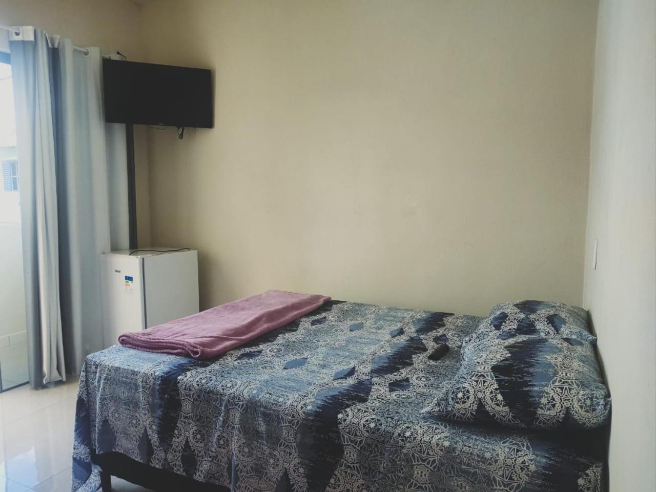 Suites Montanha Das Letras Sao Tome das Letras Ngoại thất bức ảnh